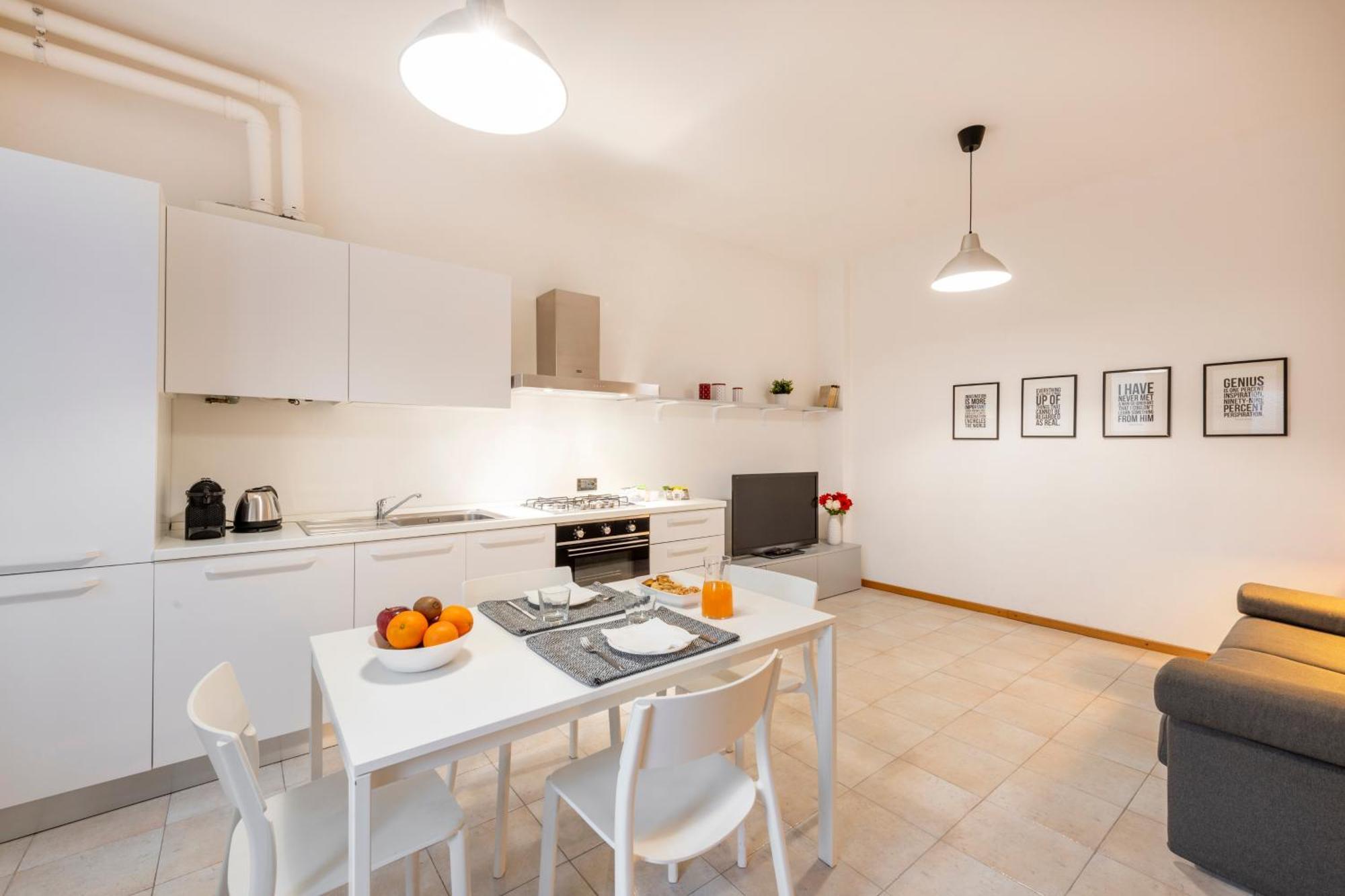 Vigevano, 15 - Navigli Apartment - L'Altra Darsena Milan Exterior photo