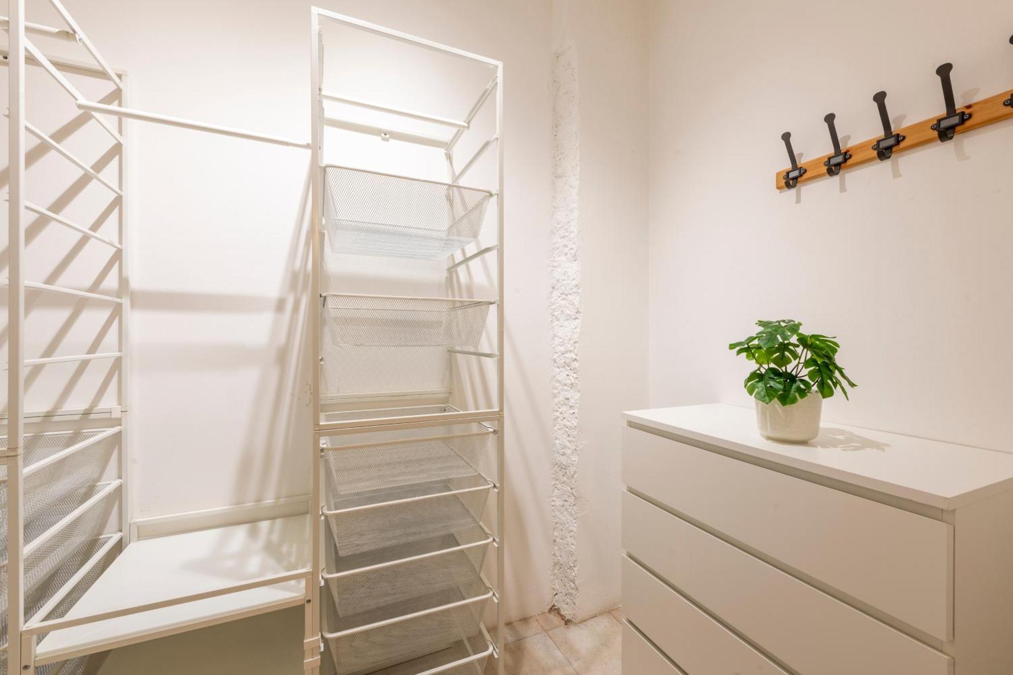 Vigevano, 15 - Navigli Apartment - L'Altra Darsena Milan Exterior photo